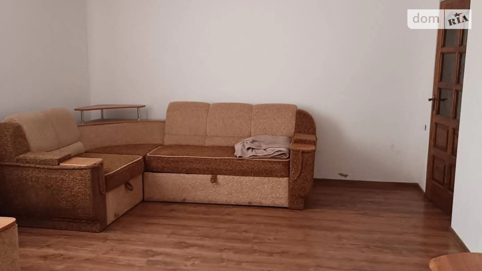Продается дом на 2 этажа 90 кв. м с террасой, цена: 40000 $ - фото 2