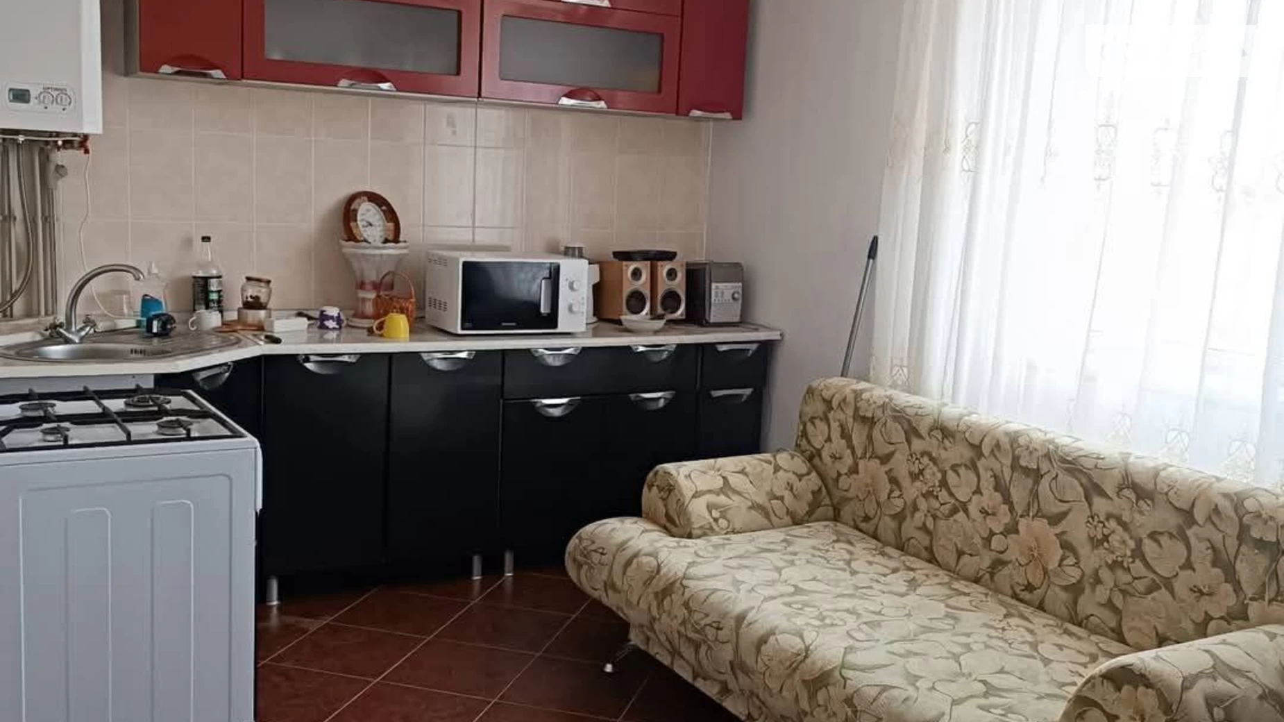 Продается дом на 2 этажа 90 кв. м с террасой, цена: 40000 $ - фото 3