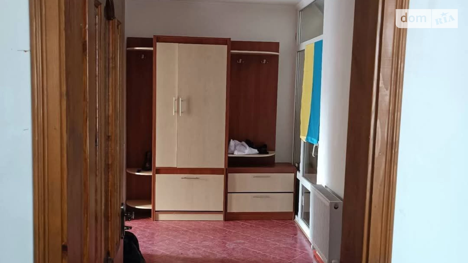 Продается дом на 2 этажа 90 кв. м с террасой, цена: 40000 $ - фото 4