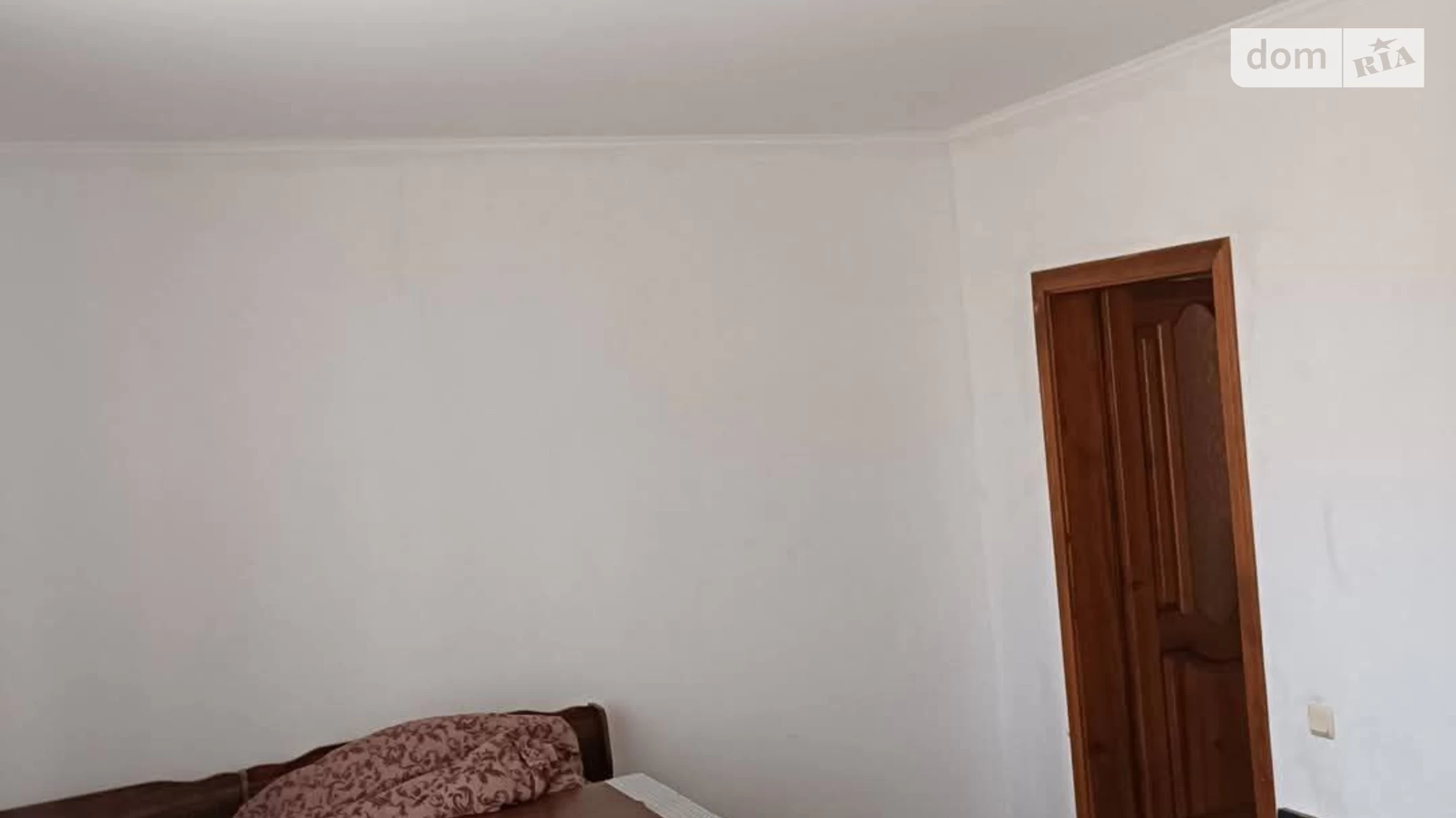 Продается дом на 2 этажа 90 кв. м с террасой, цена: 40000 $ - фото 5