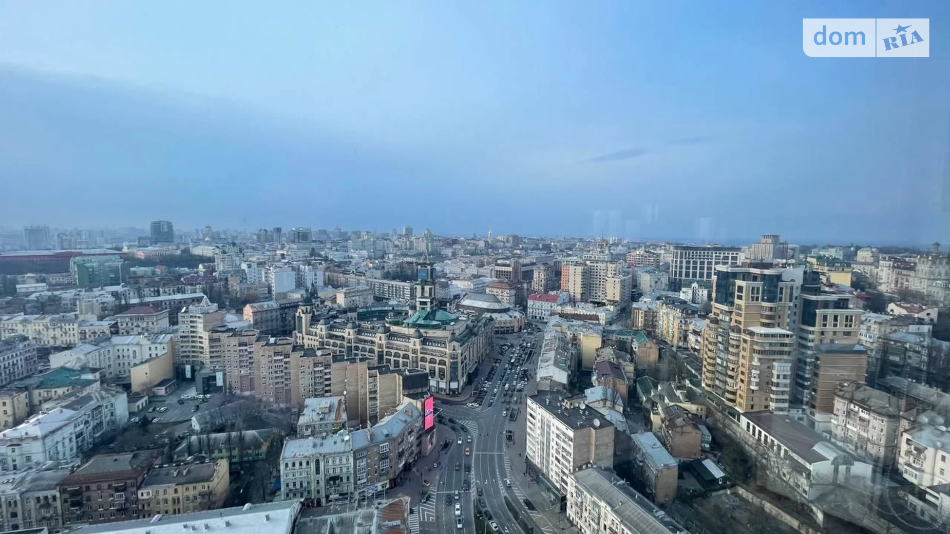 Сдается в аренду офис 652 кв. м в бизнес-центре, цена: 25000 $ - фото 5