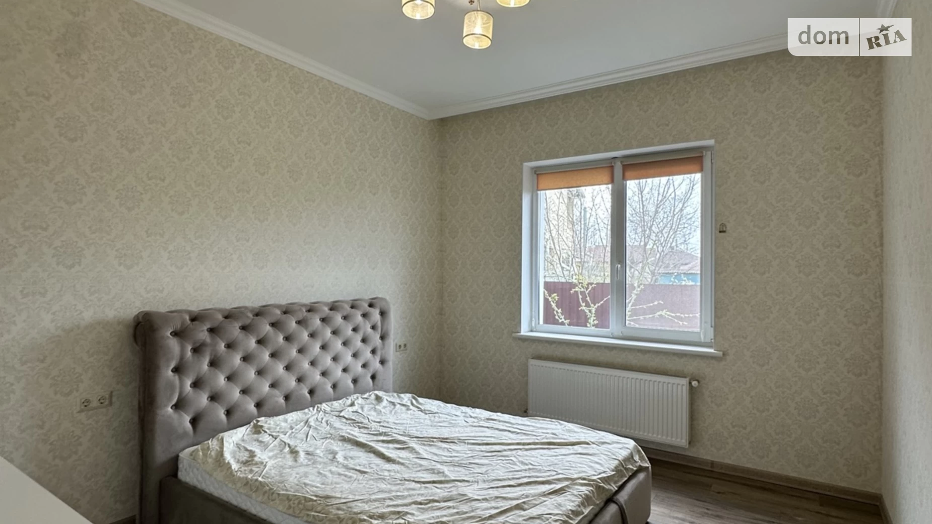 Продається одноповерховий будинок 157.9 кв. м з подвалом, цена: 170000 $ - фото 5