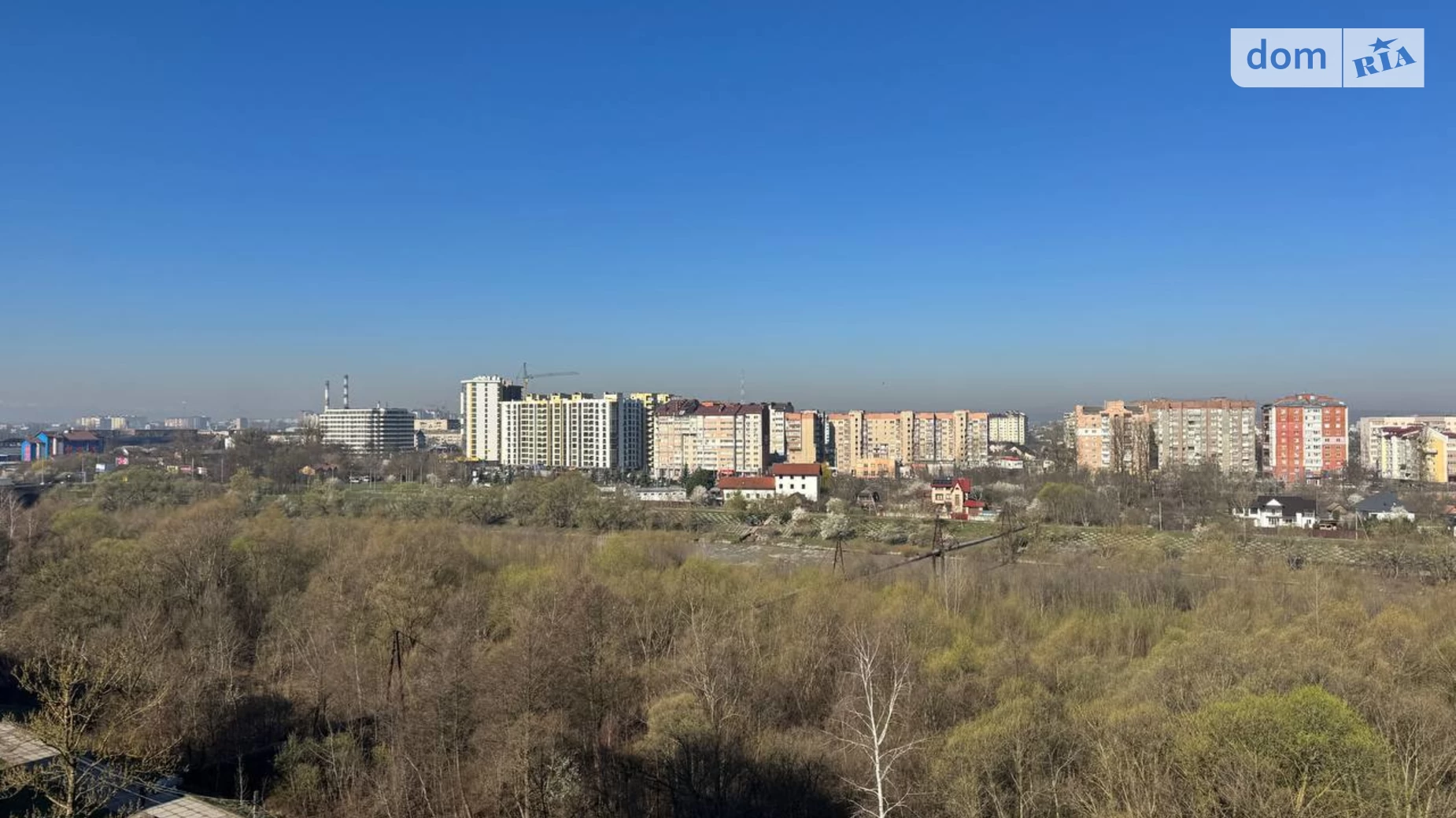 Продается 2-комнатная квартира 66 кв. м в Угорниках, ул. Героев Николаева(Сеченова), 129А - фото 3