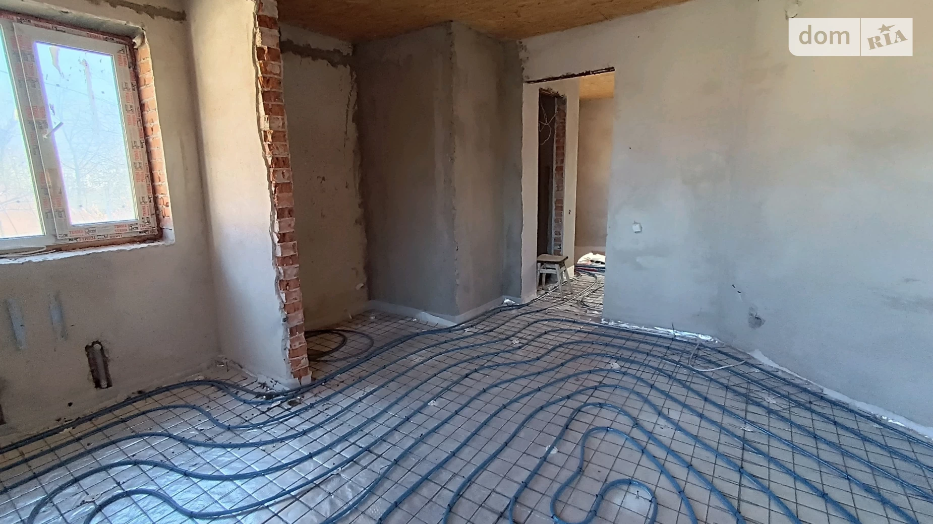 Продается дом на 2 этажа 160 кв. м с баней/сауной, цена: 65000 $ - фото 3