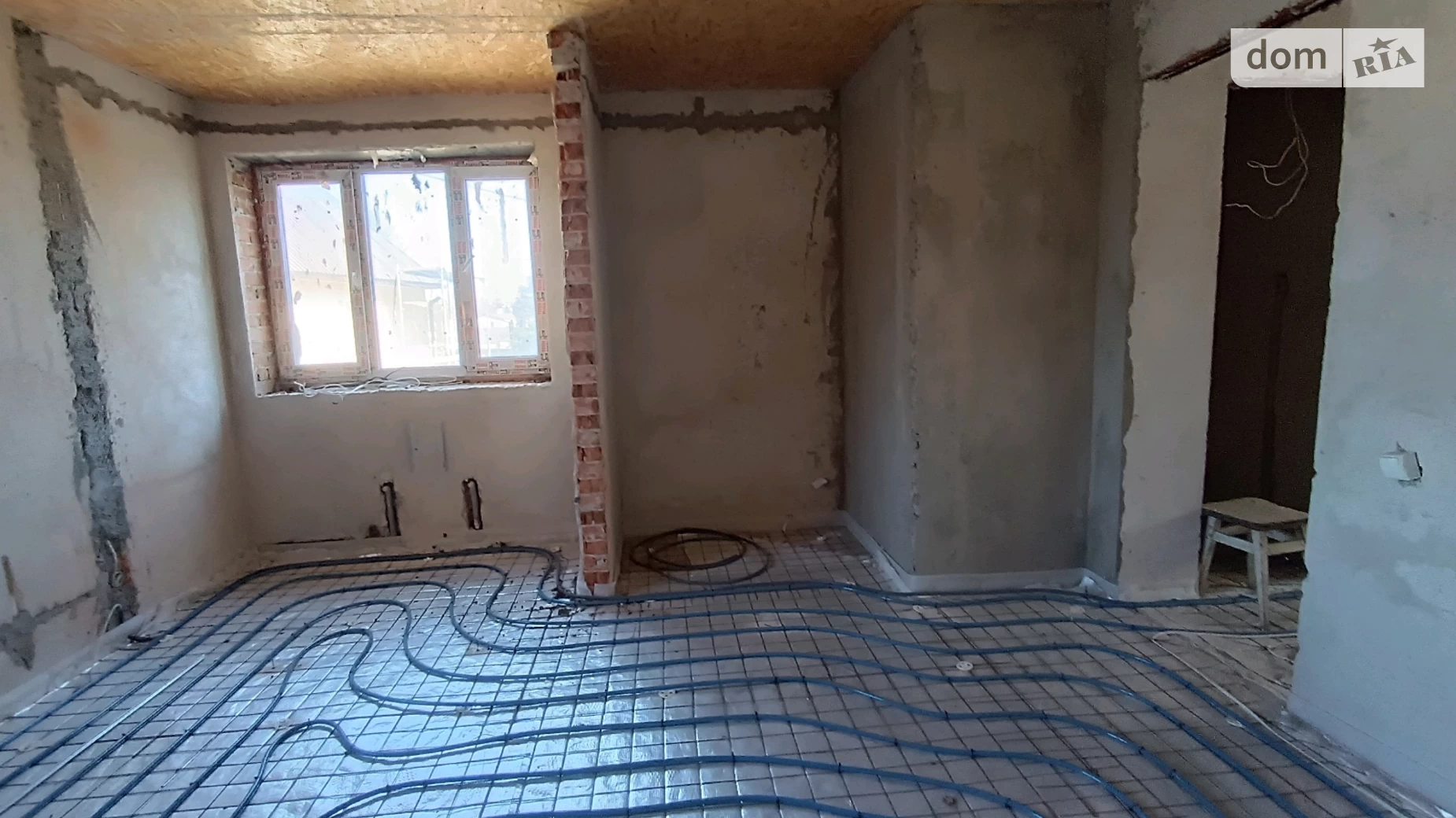 Продается дом на 2 этажа 160 кв. м с баней/сауной, цена: 65000 $ - фото 4