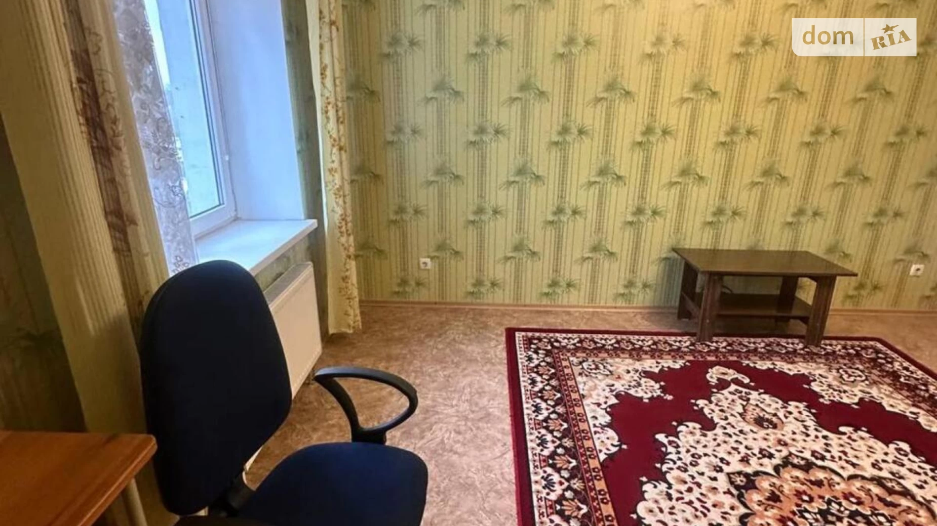Продается 1-комнатная квартира 52.3 кв. м в Харькове, Салтовское шоссе, 73В - фото 5