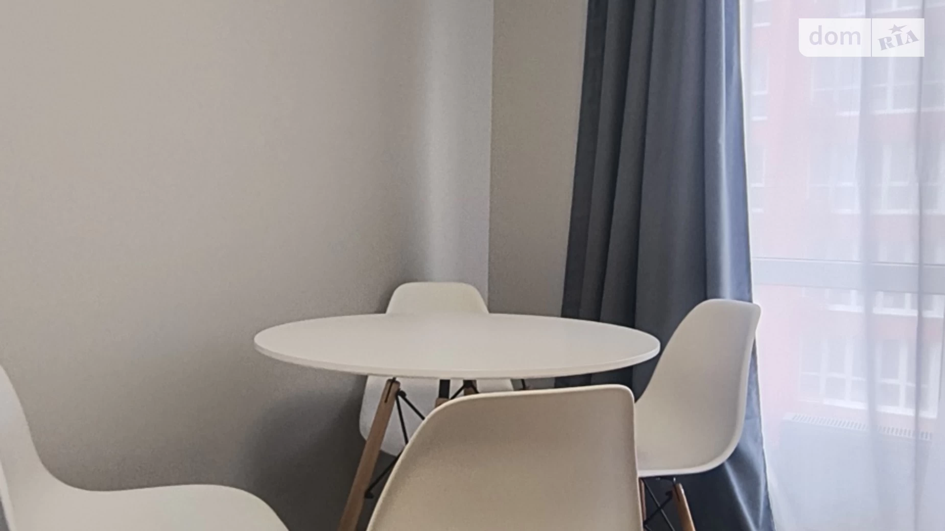 Продається 1-кімнатна квартира 24 кв. м у Авангарді, цена: 26000 $ - фото 2