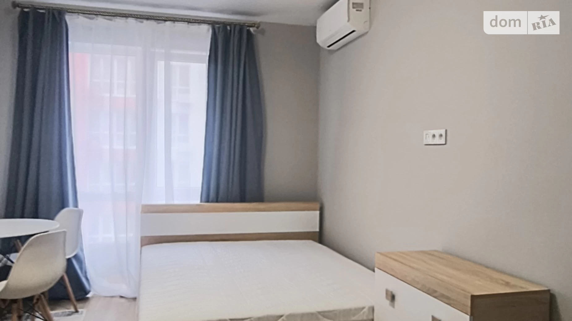 Продається 1-кімнатна квартира 24 кв. м у Авангарді, цена: 26000 $ - фото 3