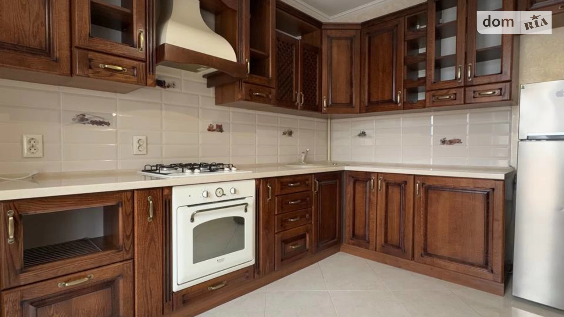 Продается 2-комнатная квартира 70.2 кв. м в Ивано-Франковске, цена: 90000 $ - фото 5
