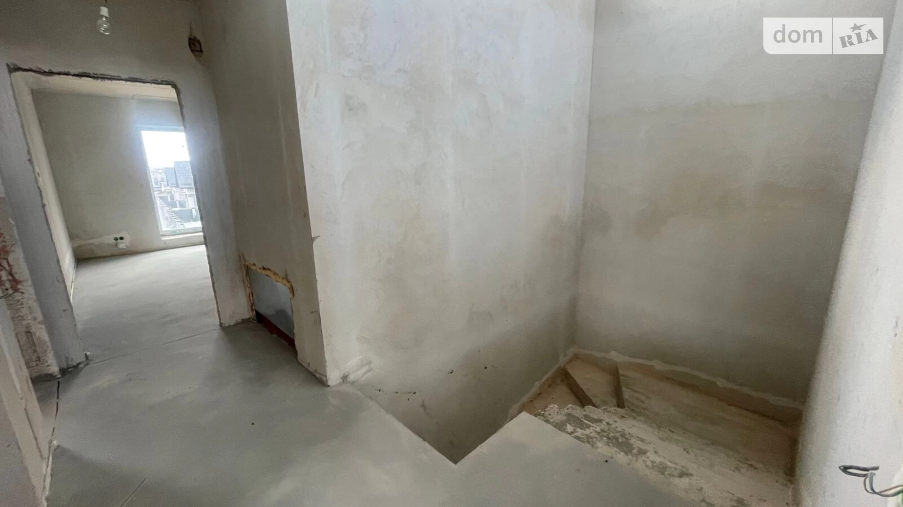 Продається будинок 2 поверховий 187.7 кв. м з терасою, цена: 150000 $ - фото 5