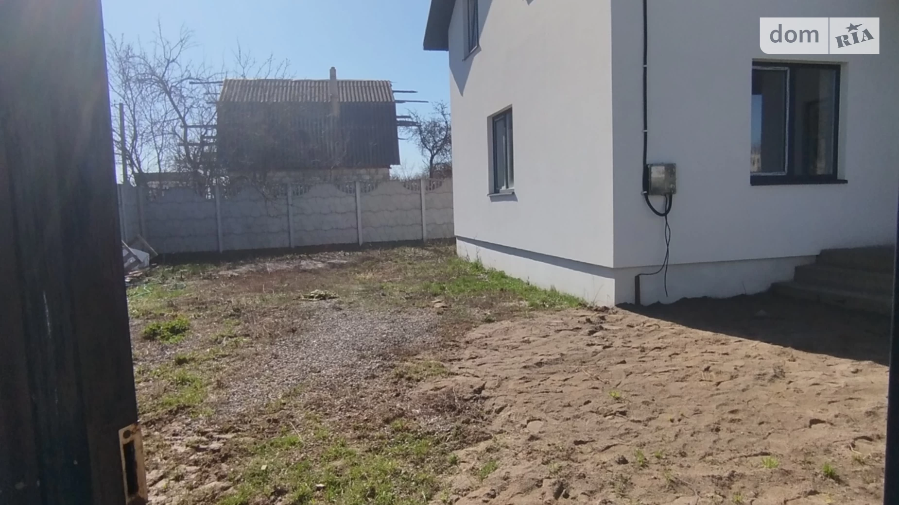 Продається будинок 2 поверховий 116 кв. м з гаражем, цена: 75000 $ - фото 3