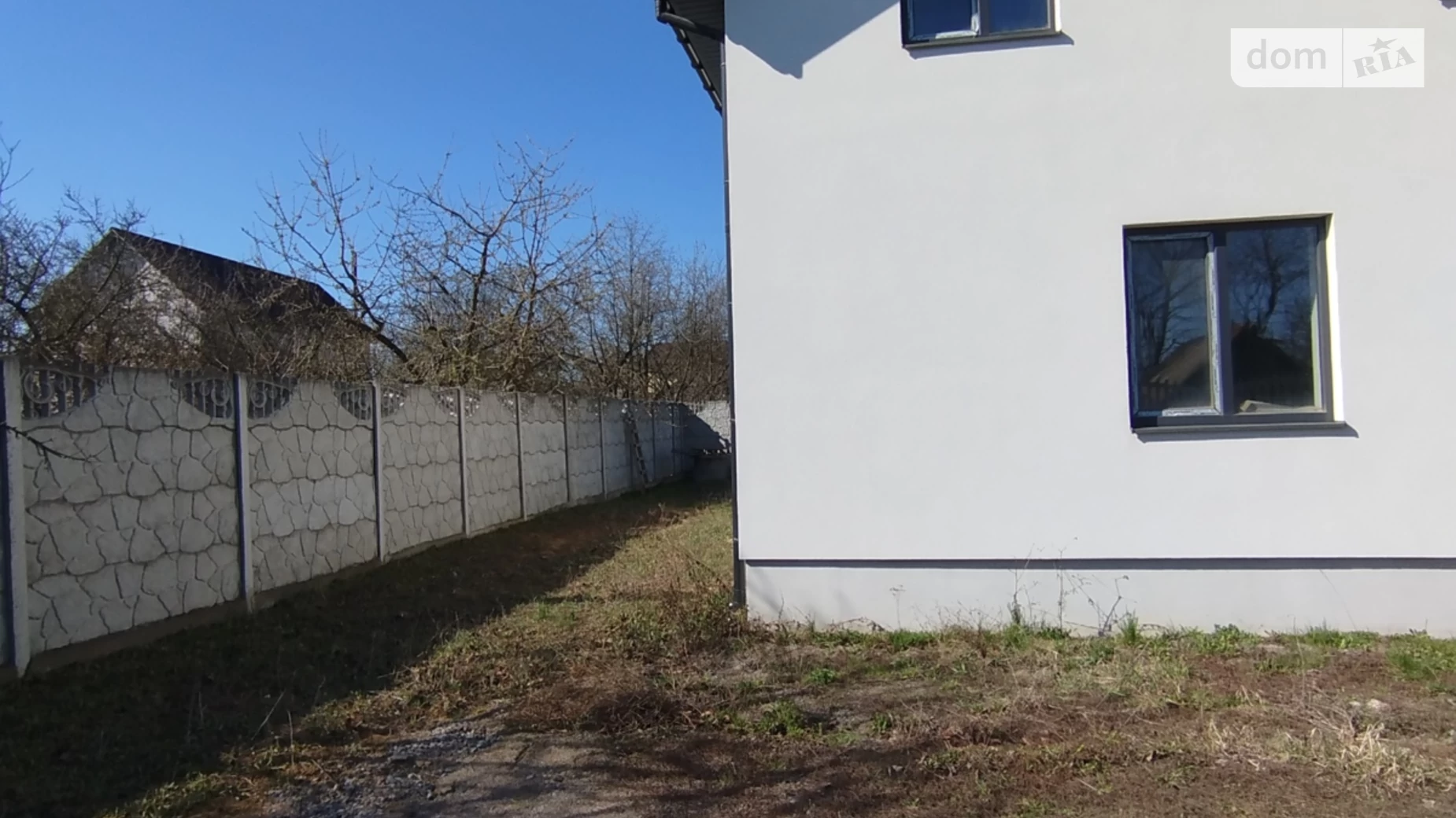 Продається будинок 2 поверховий 116 кв. м з гаражем, цена: 75000 $ - фото 5