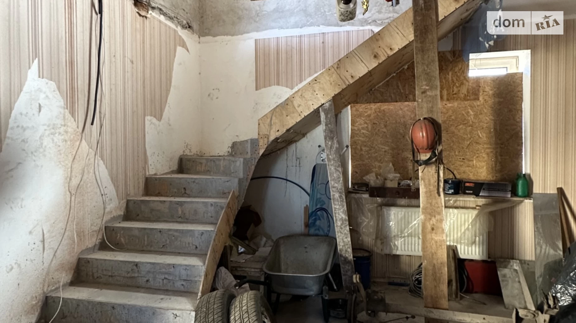 Продається будинок 2 поверховий 160 кв. м з каміном, цена: 65000 $ - фото 5