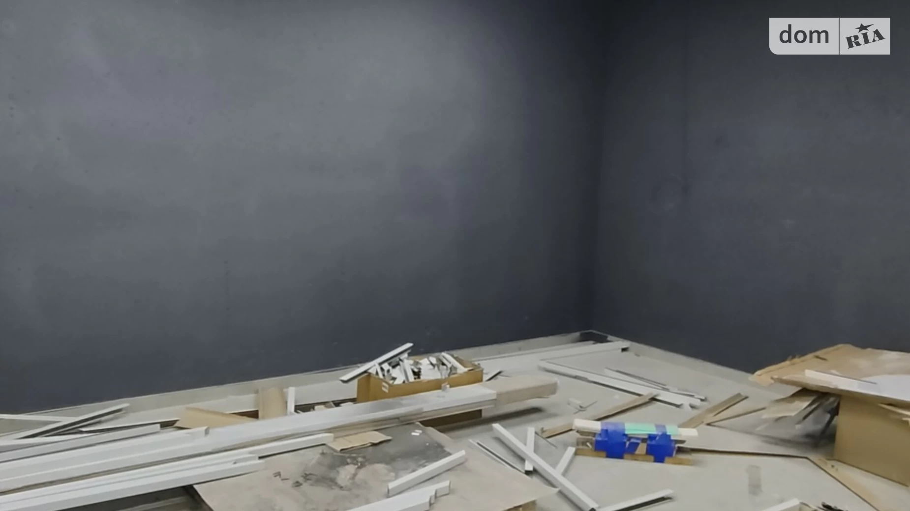Продається приміщення вільного призначення 40 кв. м в 9-поверховій будівлі, цена: 1200 $ - фото 2