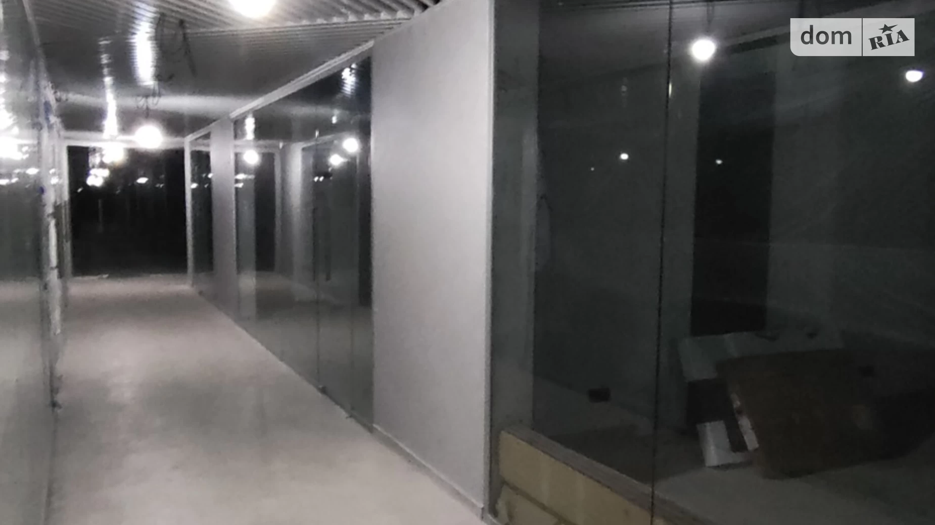 Сдается в аренду помещения свободного назначения 40 кв. м в 9-этажном здании, цена: 12000 грн - фото 2