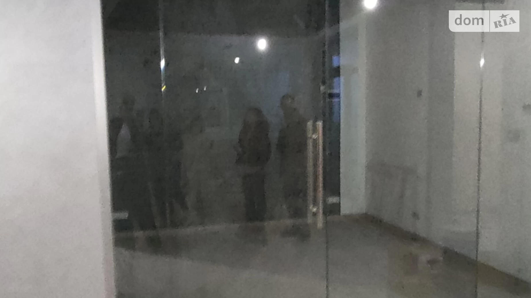 Сдается в аренду помещения свободного назначения 40 кв. м в 9-этажном здании, цена: 12000 грн - фото 5