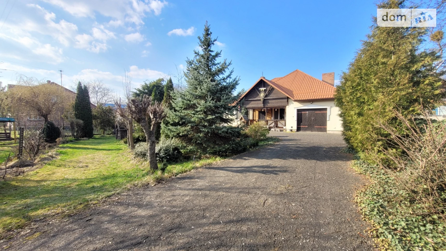 Продається одноповерховий будинок 176 кв. м з ділянкою, цена: 200000 $ - фото 3