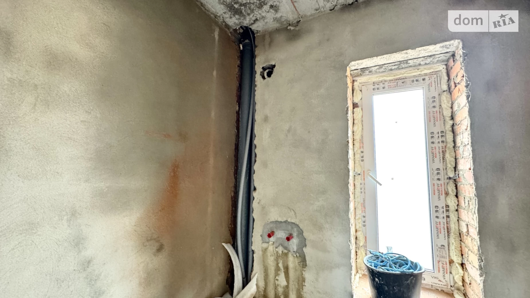 Продается дом на 2 этажа 125 кв. м с баней/сауной, цена: 95000 $ - фото 4