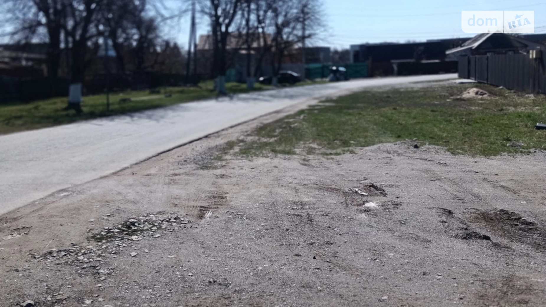 Зарванці, цена: 68000 $ - фото 3