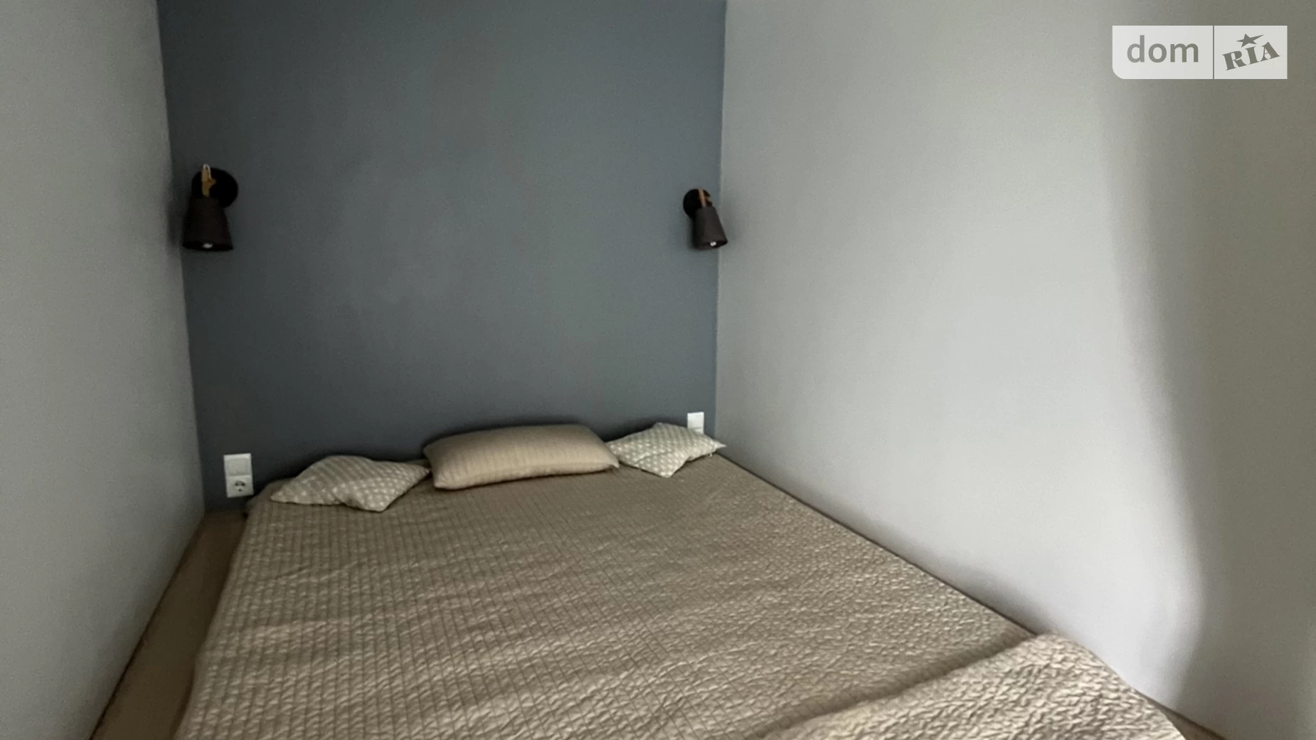 Продается 1-комнатная квартира 35 кв. м в Ирпене, ул. Минеральная, 45 - фото 3