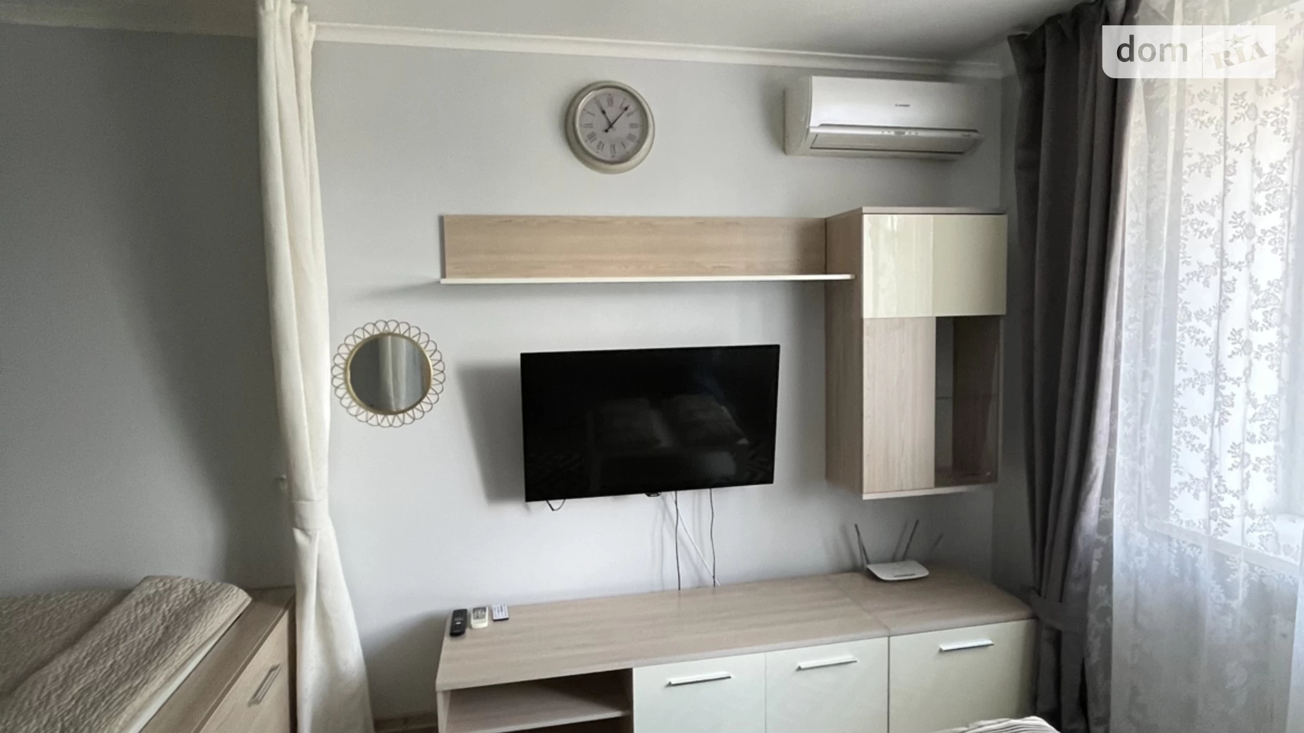 Продается 1-комнатная квартира 35 кв. м в Ирпене, ул. Минеральная, 45 - фото 4