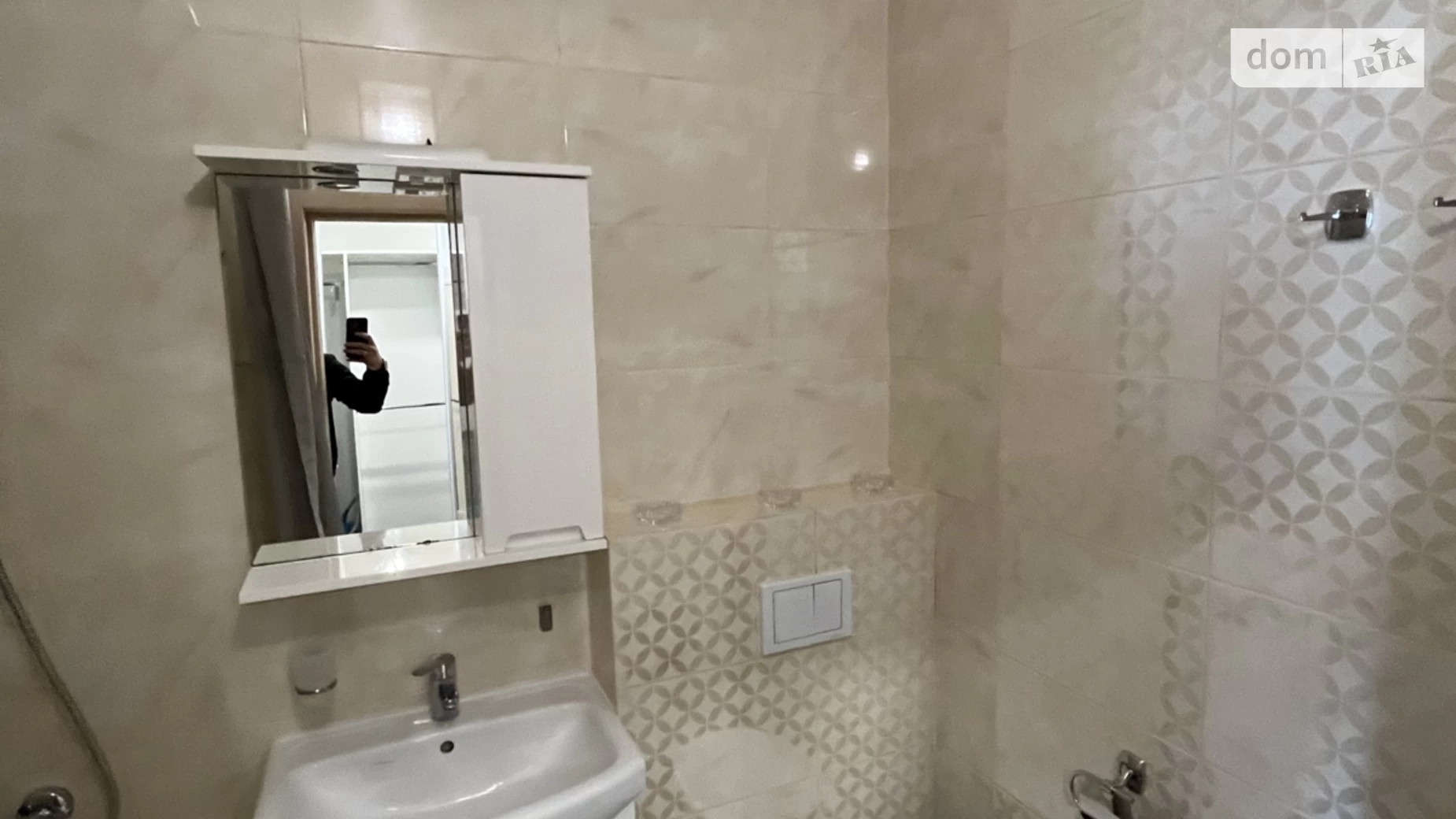 Продается 1-комнатная квартира 35 кв. м в Ирпене, ул. Минеральная, 45 - фото 5