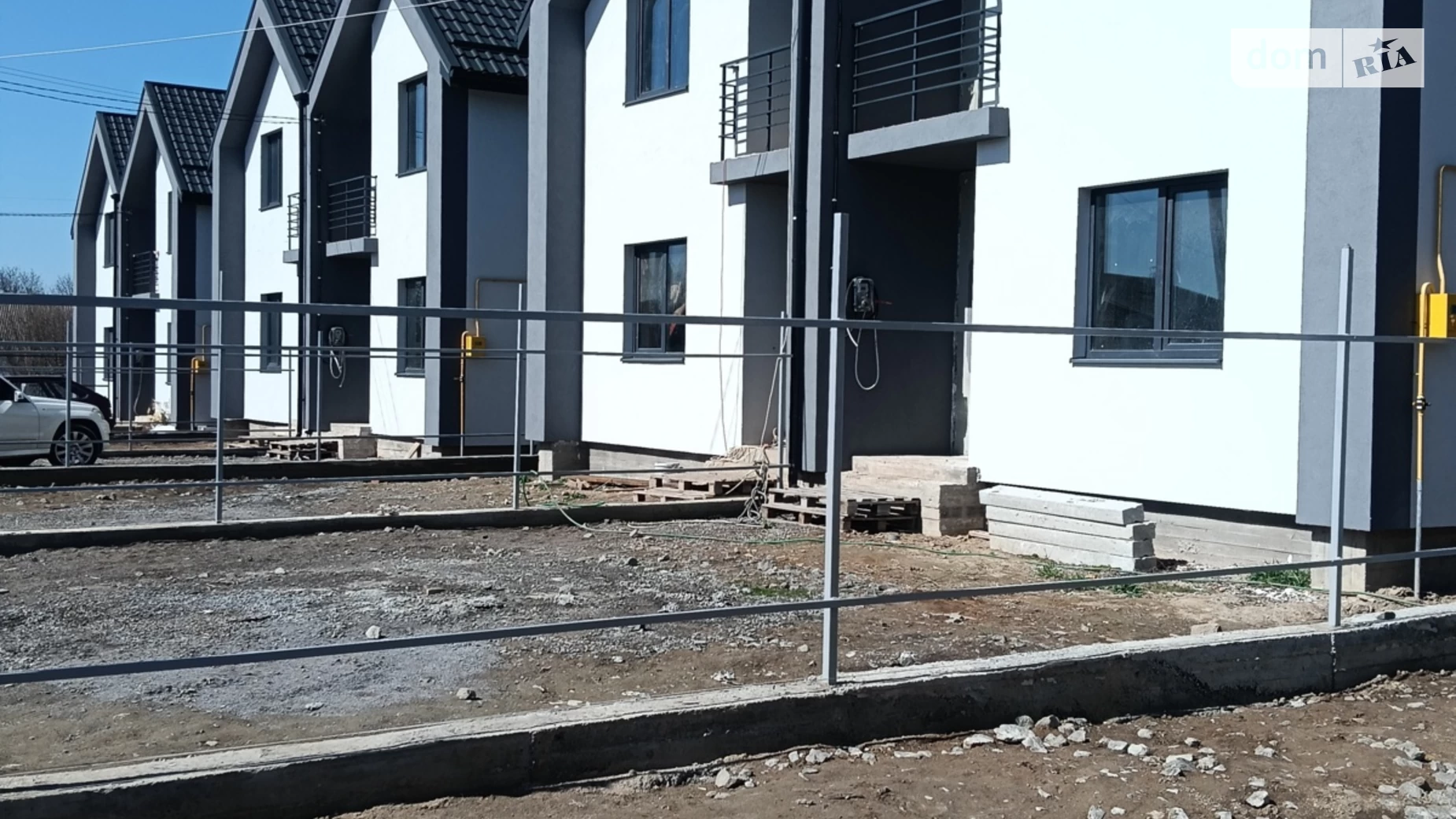 Зарванці, цена: 68000 $ - фото 4