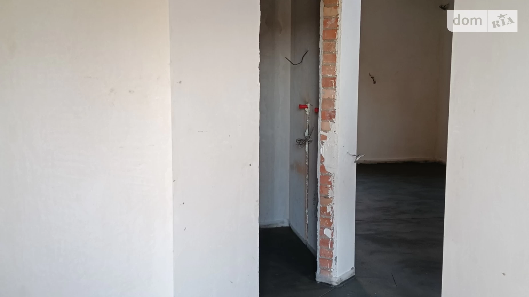 Зарванці, цена: 68000 $ - фото 5