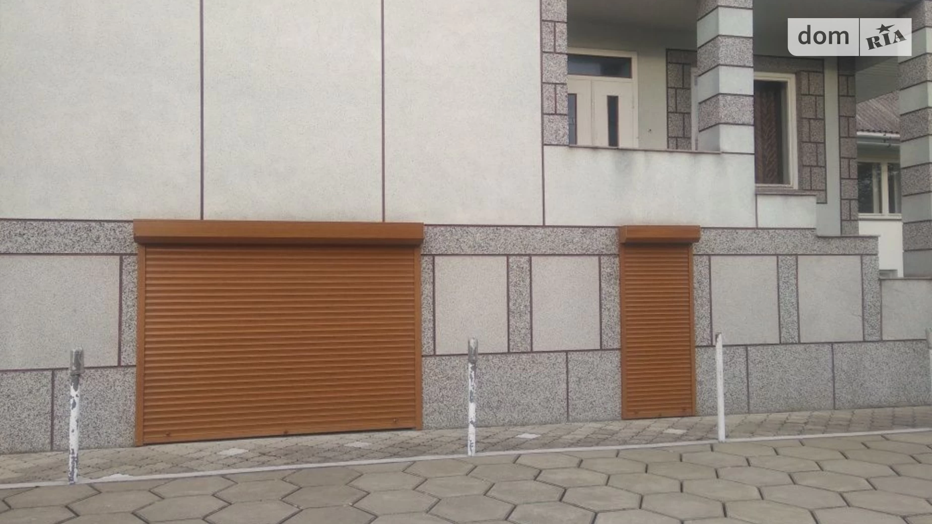 Продается дом на 3 этажа 270 кв. м с балконом, цена: 126000 $ - фото 4