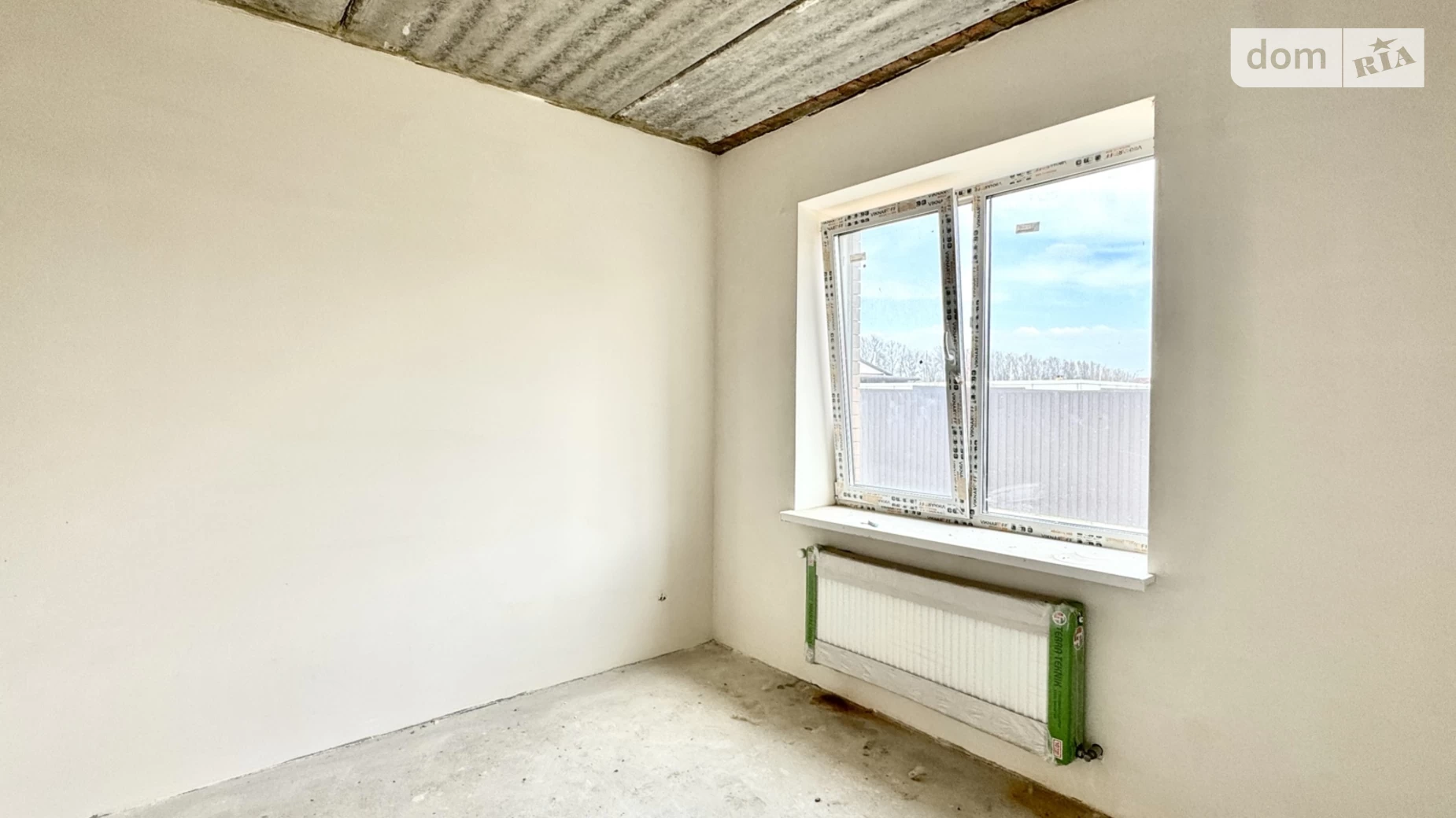 Продается дом на 2 этажа 110 кв. м с мансардой, цена: 88000 $ - фото 5