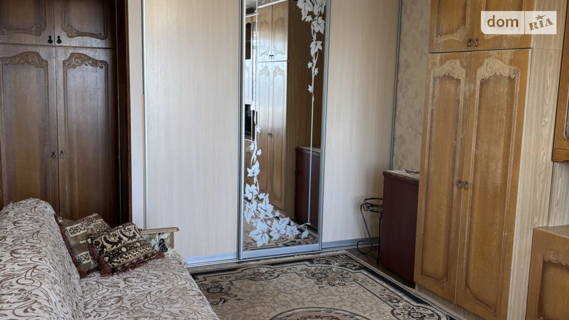 Продается 1-комнатная квартира 30.1 кв. м в Хмельницком, цена: 29900 $ - фото 4