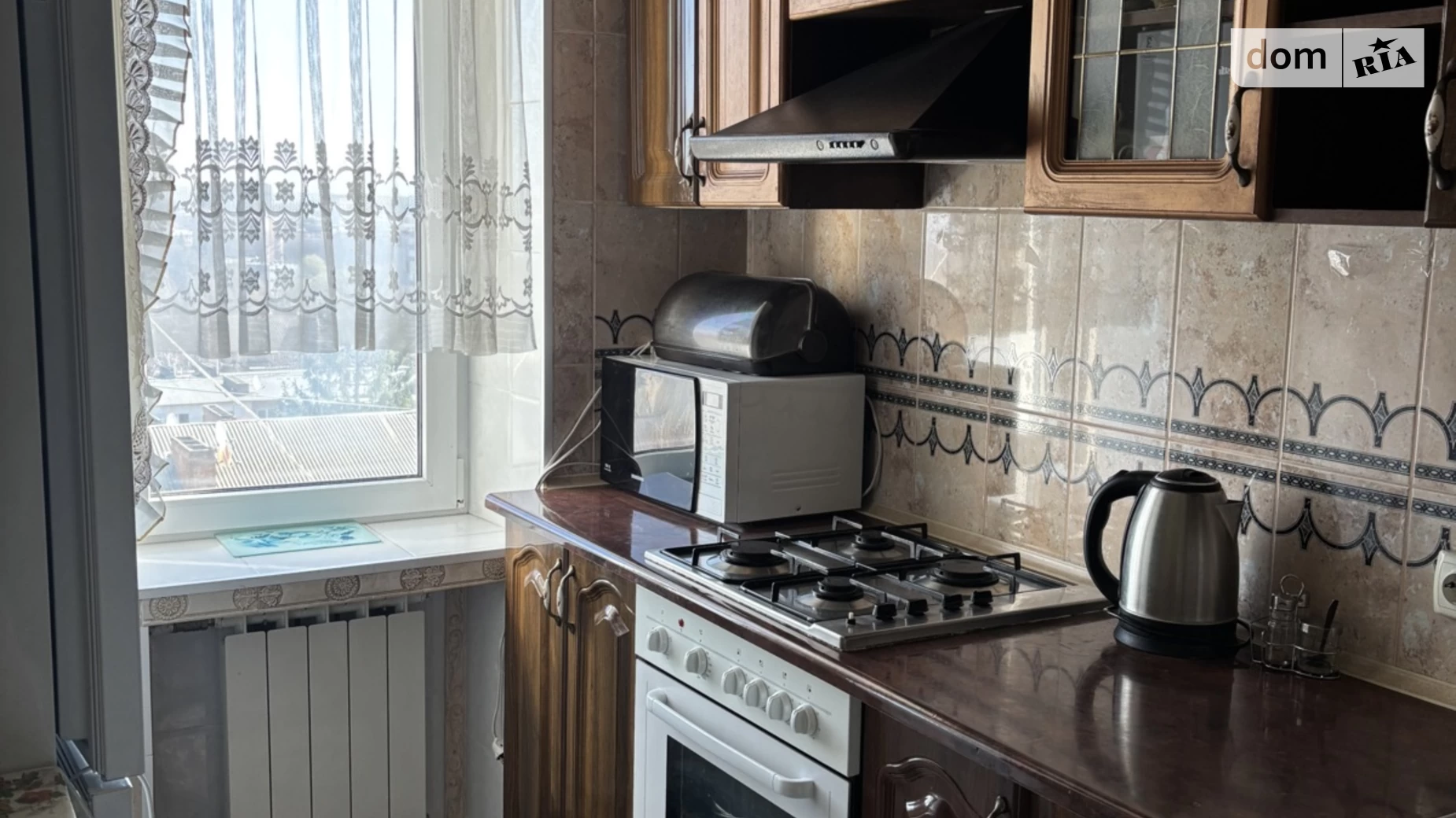 Продается 1-комнатная квартира 30.1 кв. м в Хмельницком, цена: 29900 $ - фото 2