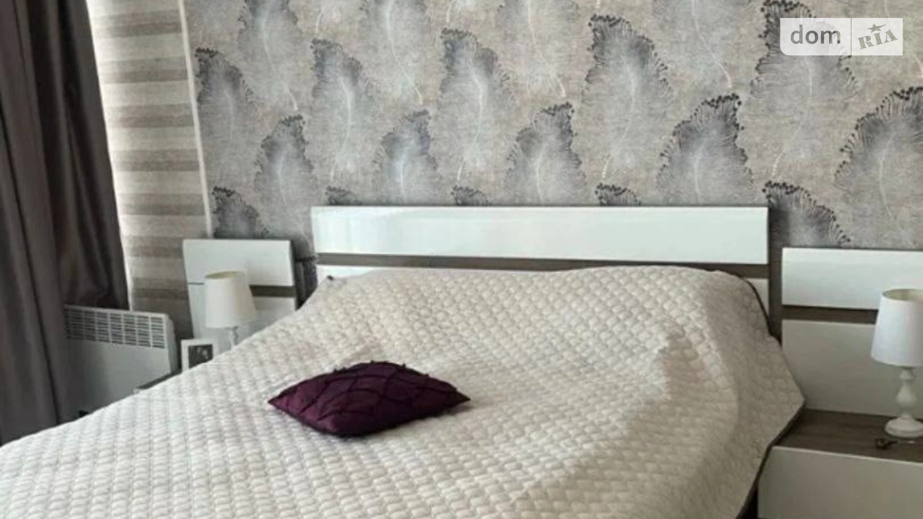 Здається в оренду 2-кімнатна квартира 70 кв. м у Дніпрі, вул. Вернадського Володимира, 29К - фото 3