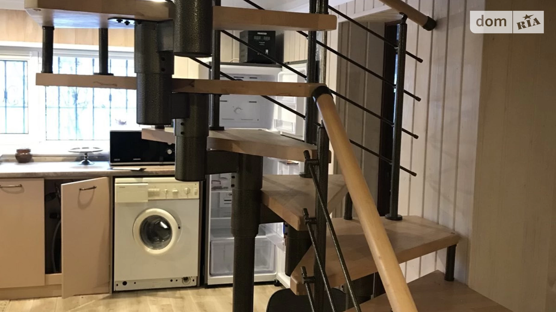 Продается дом на 2 этажа 93.7 кв. м с гаражом, цена: 85000 $ - фото 2