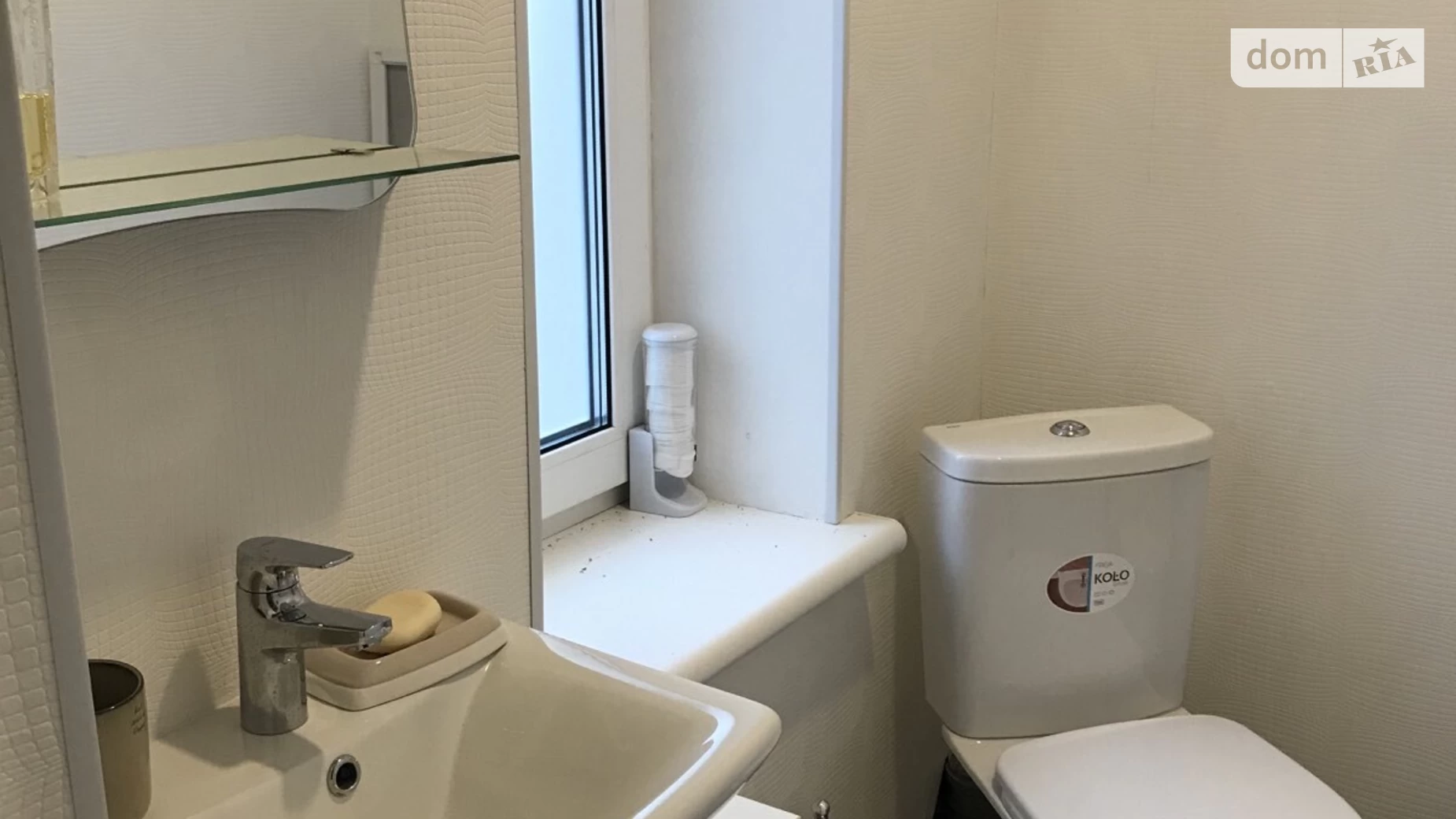 Продается дом на 2 этажа 93.7 кв. м с гаражом, цена: 85000 $ - фото 4