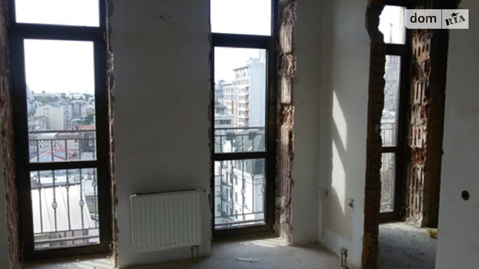 спуск Крутой Печерский Киев Дворец спорта, цена: 688800 $ - фото 5