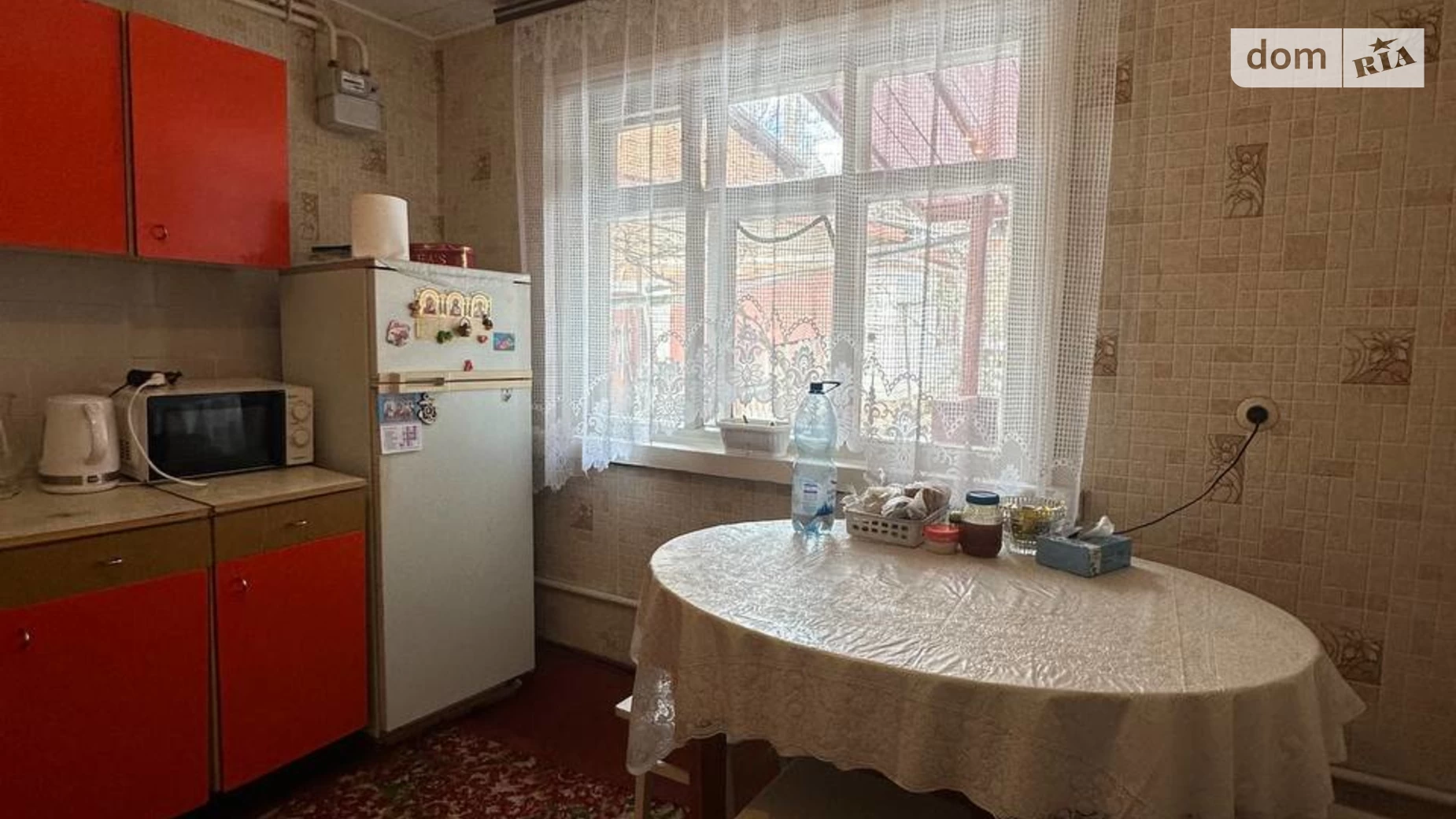 Продається частина будинку 94.1 кв. м з каміном, цена: 64900 $ - фото 3