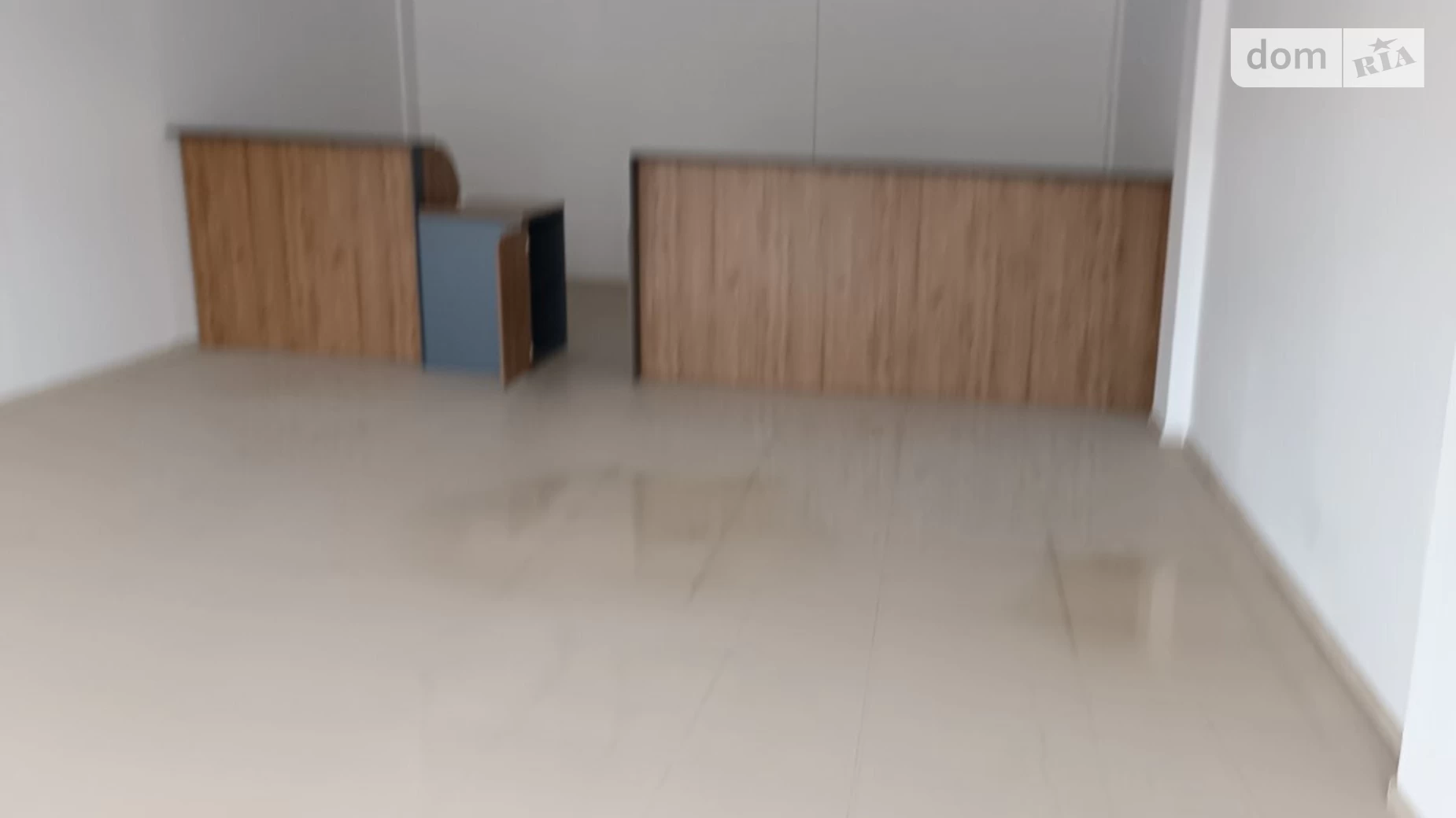 Здається в оренду приміщення вільного призначення 70 кв. м в 1-поверховій будівлі, цена: 12000 грн - фото 3