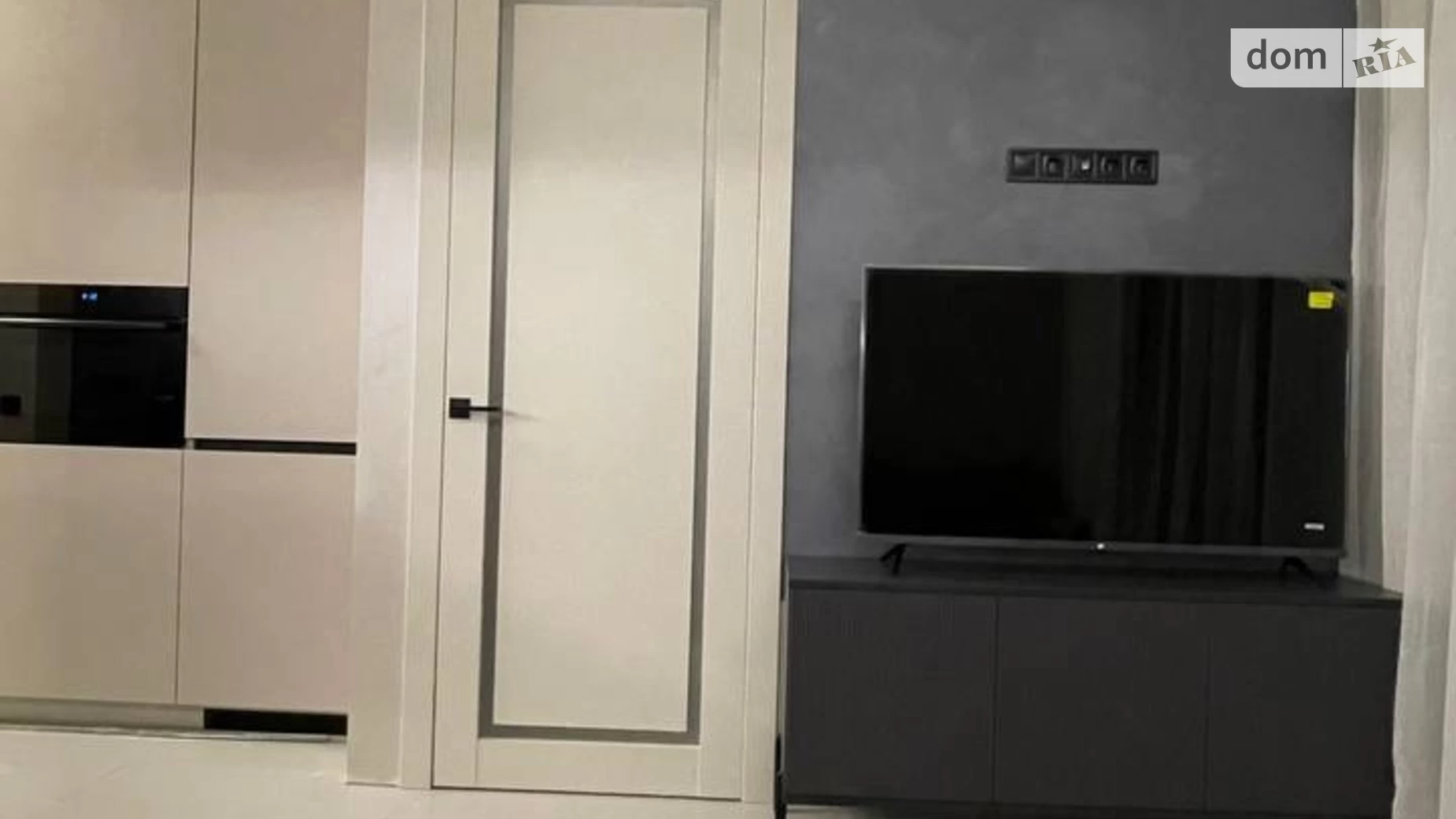 Сдается в аренду 2-комнатная квартира 51 кв. м в Днепре, пер. Добровольцев, 3 - фото 4