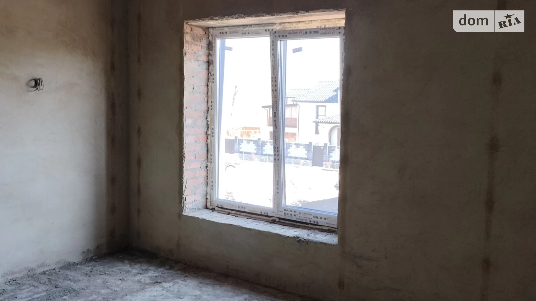 Продається будинок 2 поверховий 150 кв. м з верандою, цена: 90000 $ - фото 3