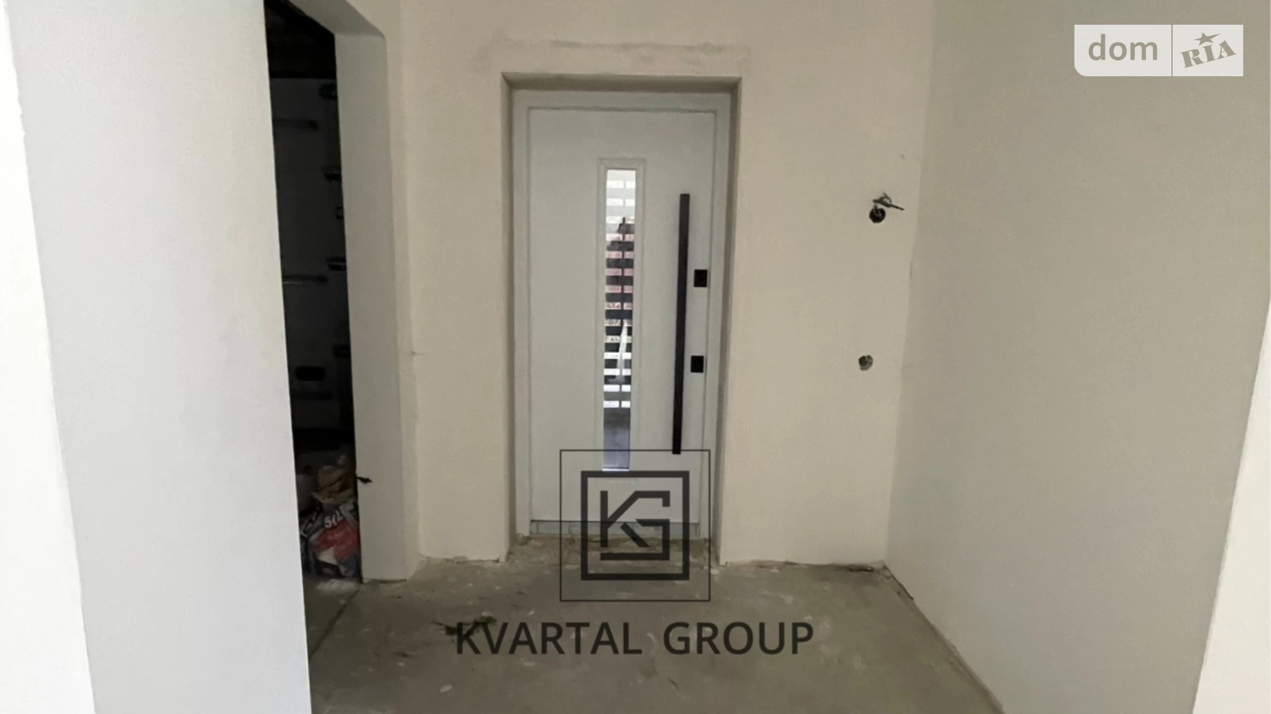Продается дом на 2 этажа 253.1 кв. м с участком, цена: 250000 $ - фото 5