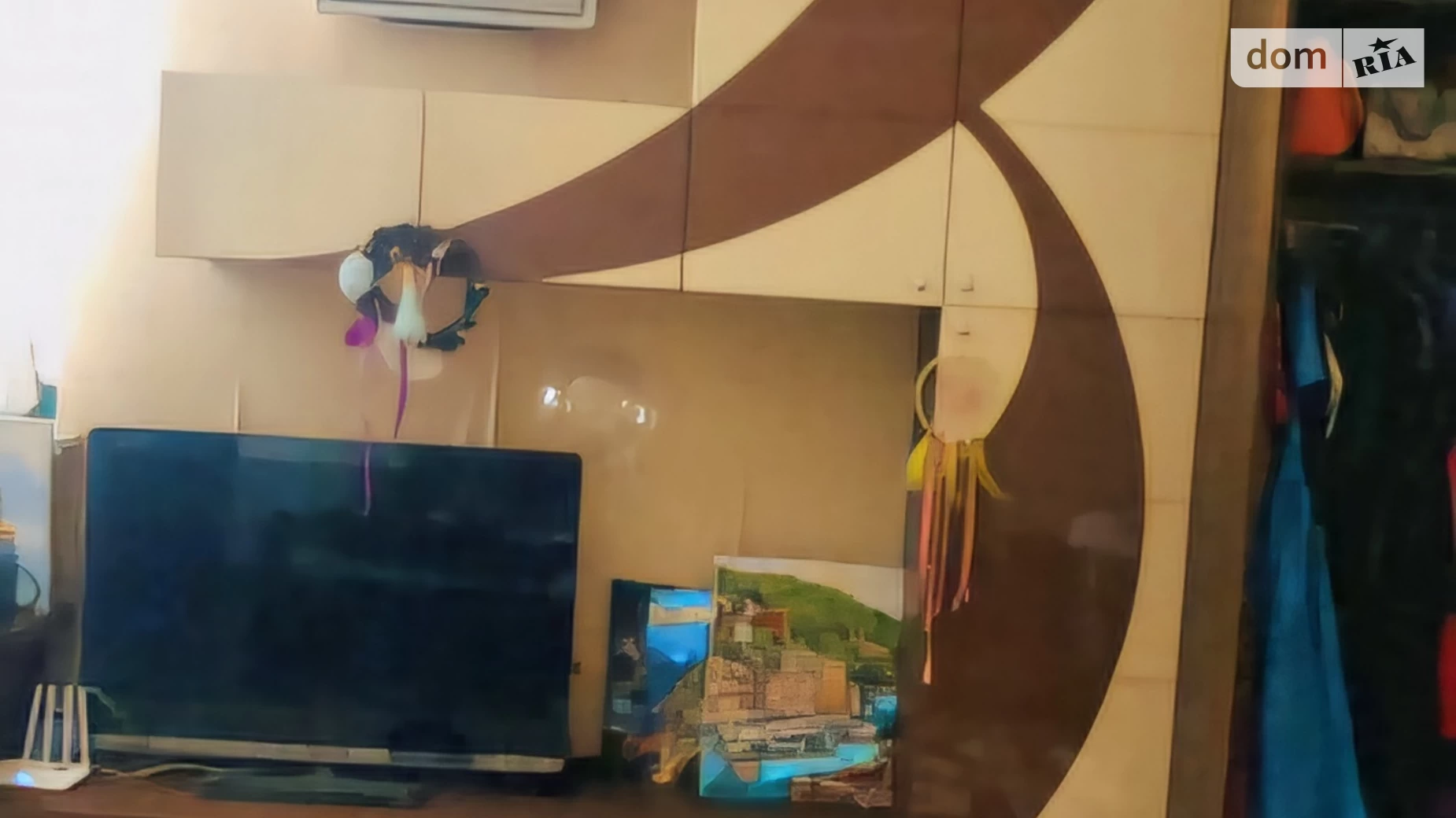 Продається 1-кімнатна квартира 51 кв. м у Одесі, вул. М’ясоїдівська - фото 4