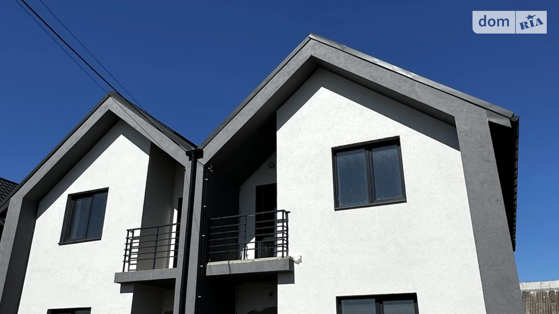 вул. Мирна Зарванці, цена: 75000 $ - фото 5