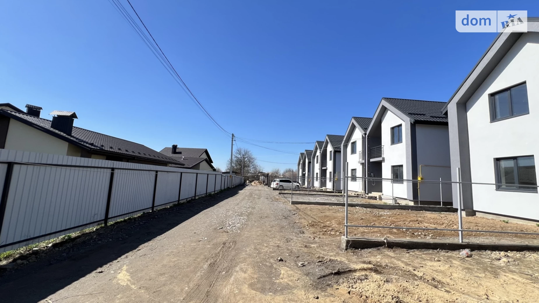 Зарванці, цена: 68000 $ - фото 3