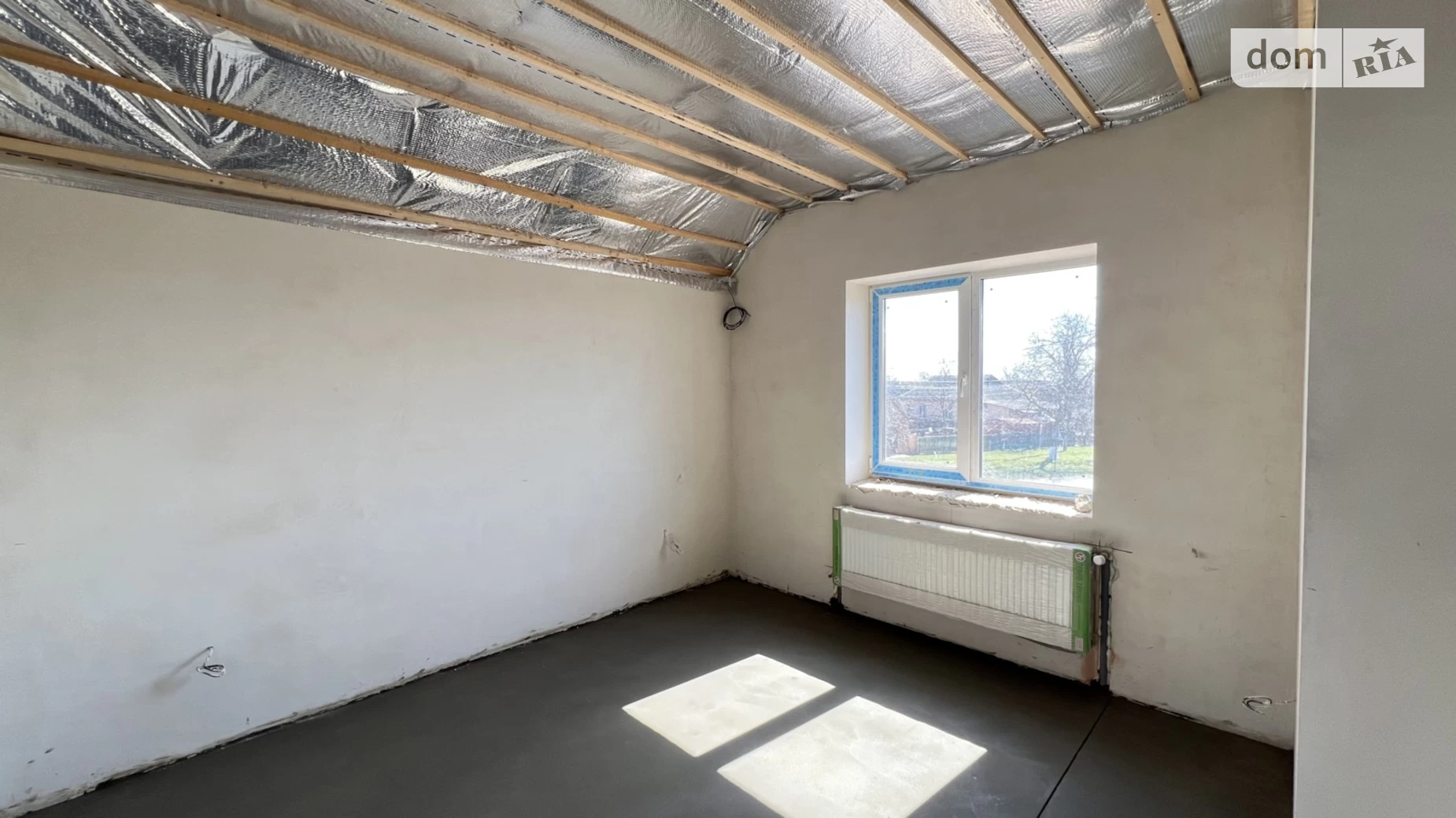 Зарванці, цена: 68000 $ - фото 4