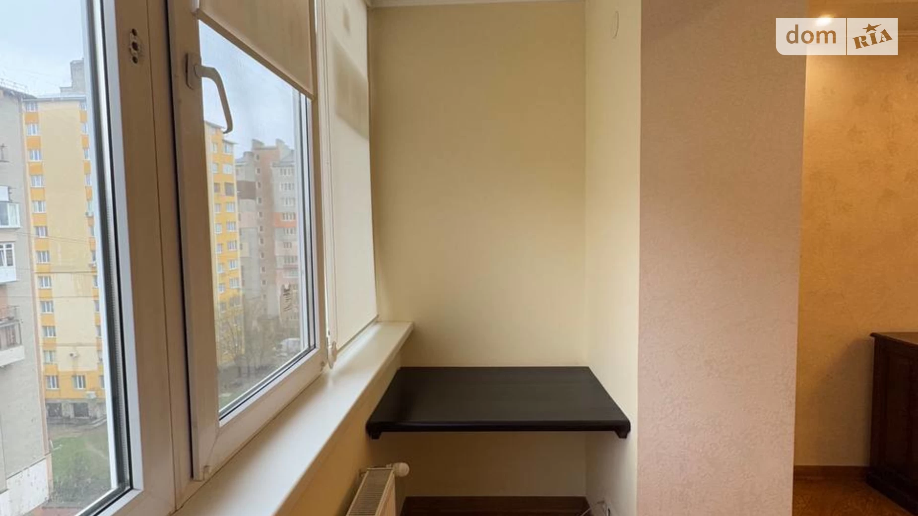 Продается 2-комнатная квартира 70.2 кв. м в Ивано-Франковске, цена: 90000 $ - фото 5