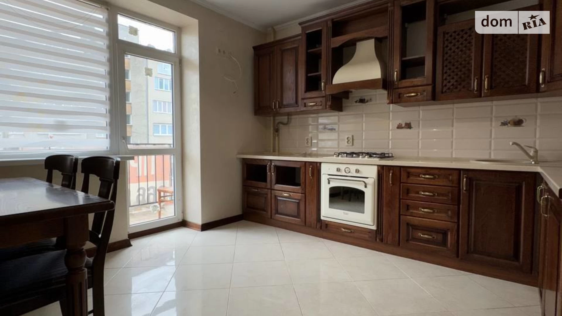 Продается 2-комнатная квартира 70.2 кв. м в Ивано-Франковске, цена: 90000 $ - фото 3