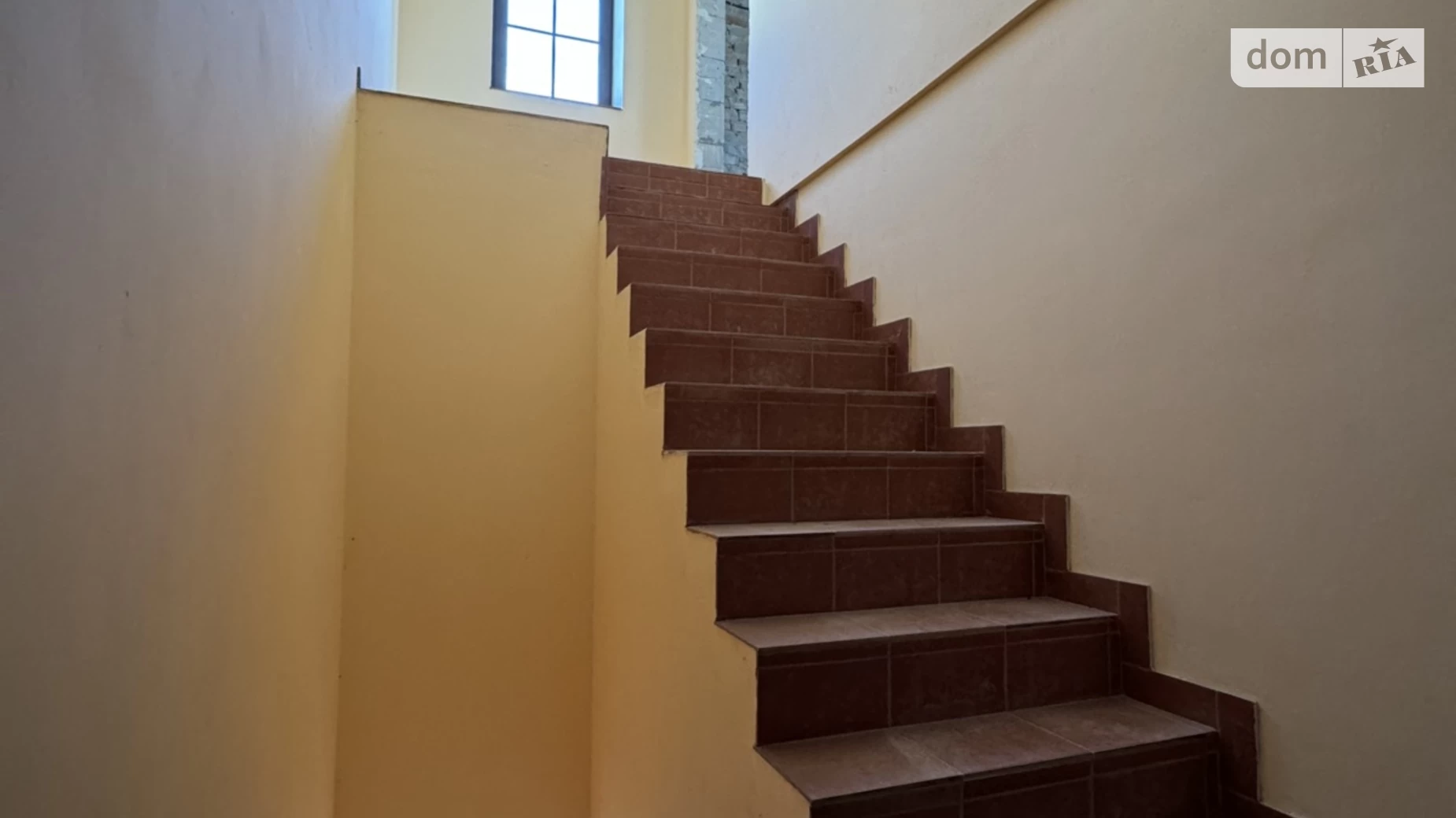 Продается 2-комнатная квартира 65 кв. м в Ровно, ул. Петра Григоренко, 18 - фото 4