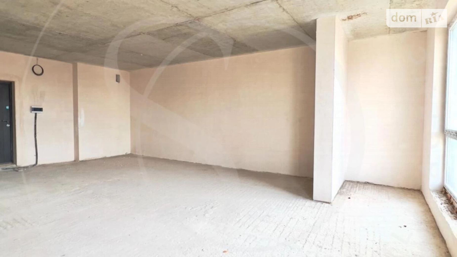 Продається 3-кімнатна квартира 102 кв. м у Львові, вул. Трускавецька - фото 2