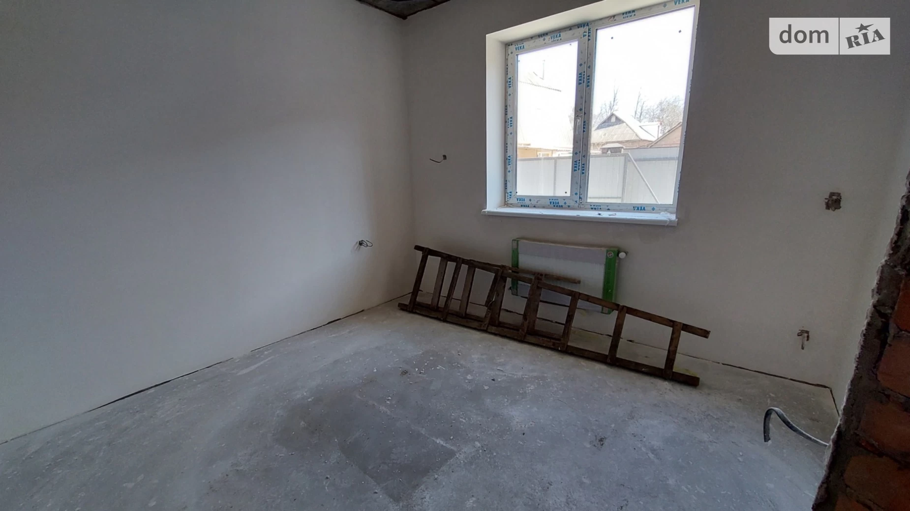 пер. Ясный Замостянский Винница, цена: 93000 $ - фото 2